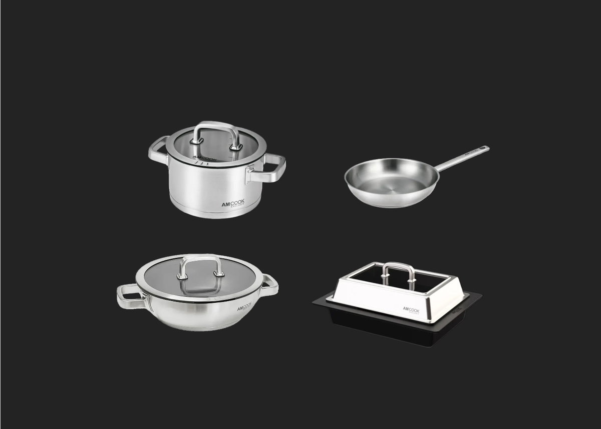Shop – AMCook