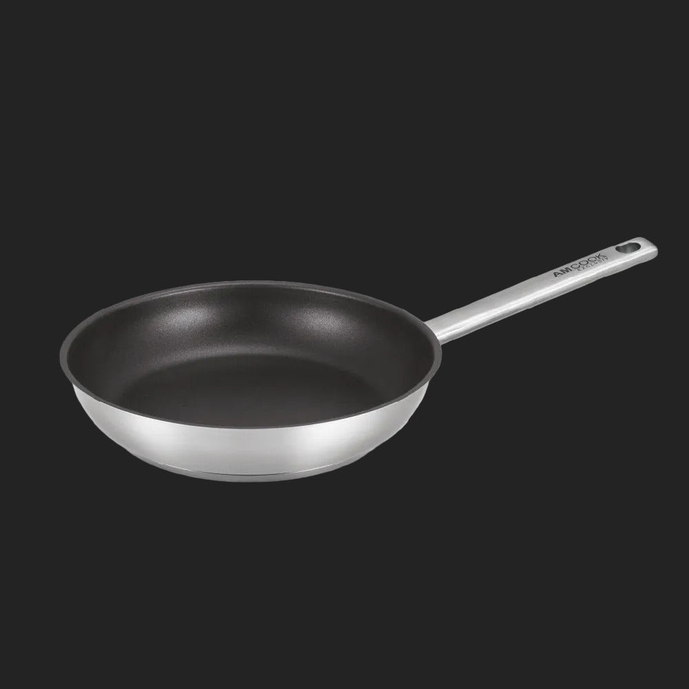 Pfanne mit Antihaftbeschichtung Ø 24 cm