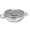 Wok